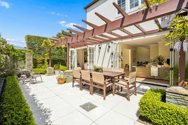 5 Dromorne Road Remuera_4