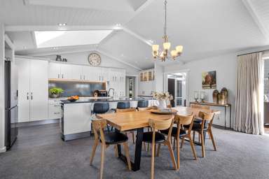 6 Park Drive_2