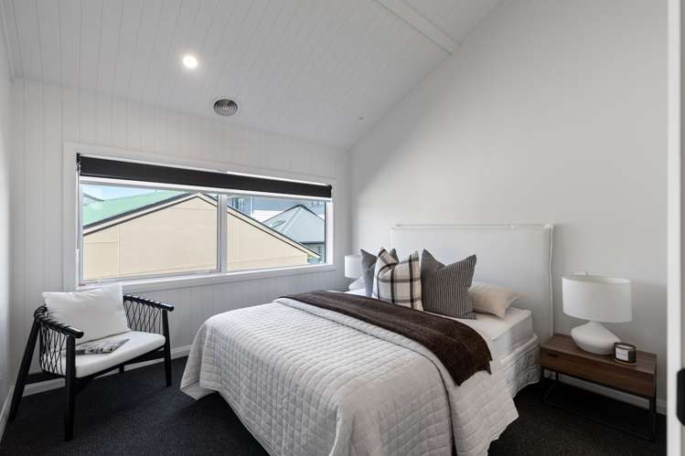 162 Te Awe Awe Street Hokowhitu_11