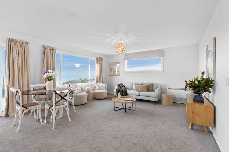 300 Highcliff Road Shiel Hill_7