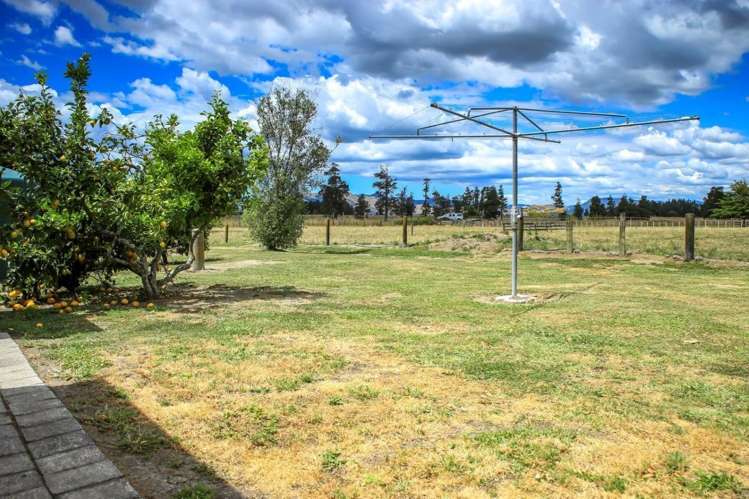 11 Fisher Road Paeroa_17