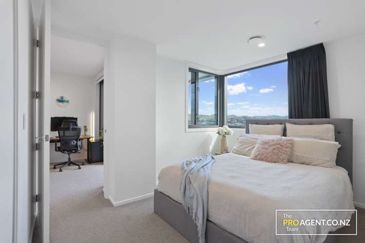709/6 Waikumete Road Glen Eden_8