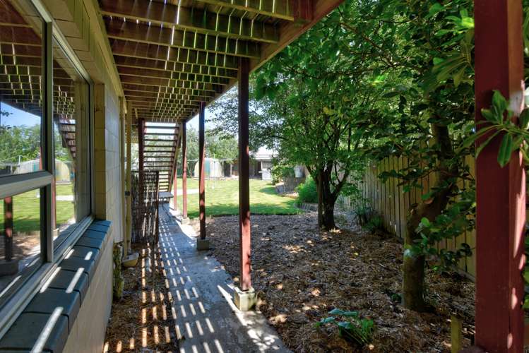 19 Surrey Street Tapanui_21