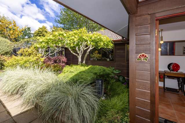3 Rata Street Waikanae_2