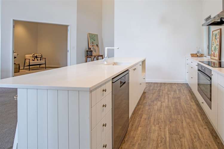 7 Oaks Drive Lincoln_9