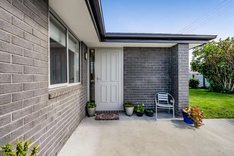 7 Robbins Crescent Hawera_27
