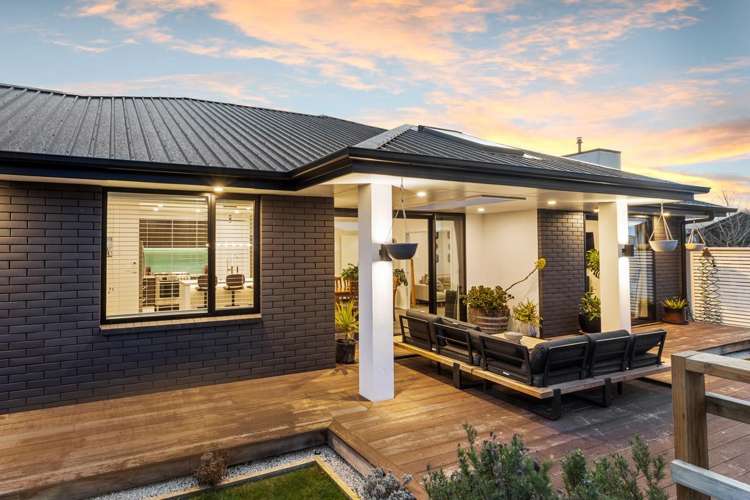 4 Katipo Way Pegasus_21