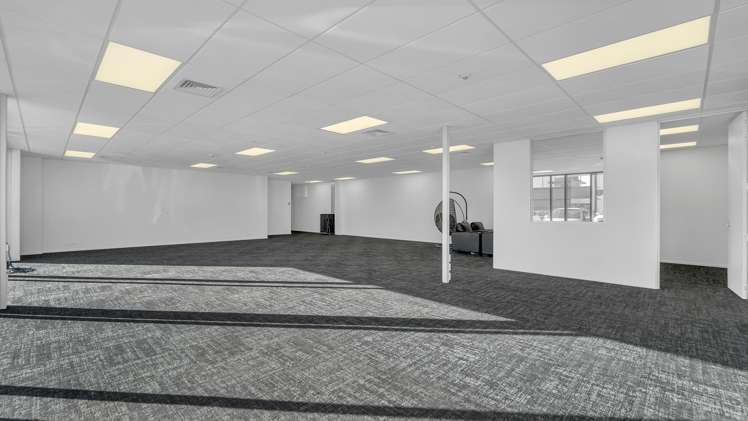 91 Picton Avenue Riccarton_7