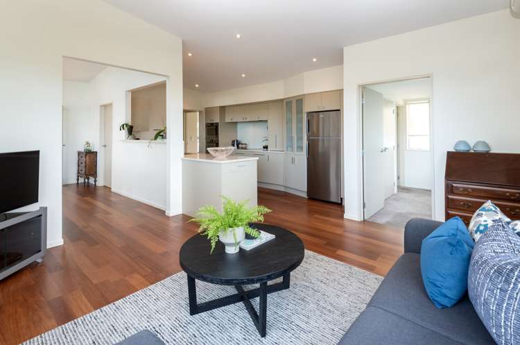 1 Riverview Road Panmure_14