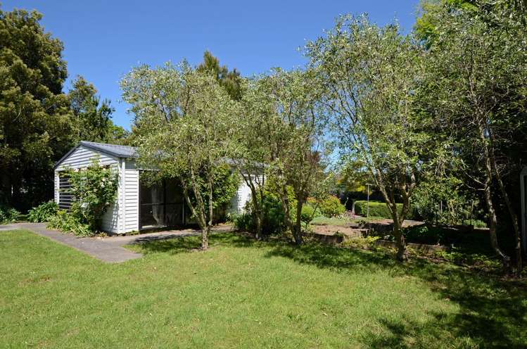 70 Cologne Street Martinborough_17