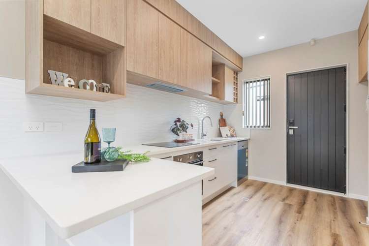 30 Don Oliver Lane Glen Eden_3