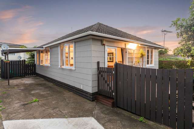 2/23a Heretaunga Avenue Onehunga_1