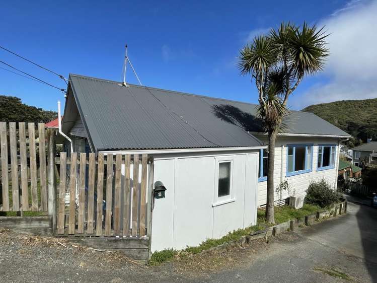 8 Melbourne Road_0
