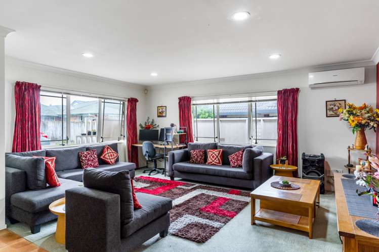 2/83 Victoria Road Papatoetoe_6