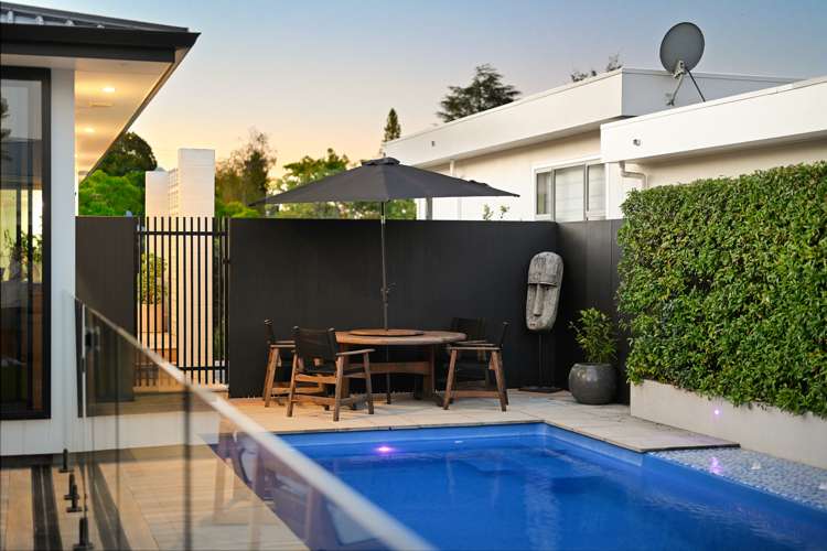 83a Awatere Avenue Beerescourt_30