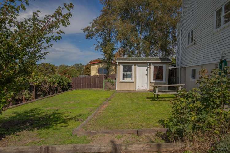 15 Tay Street Waimataitai_19