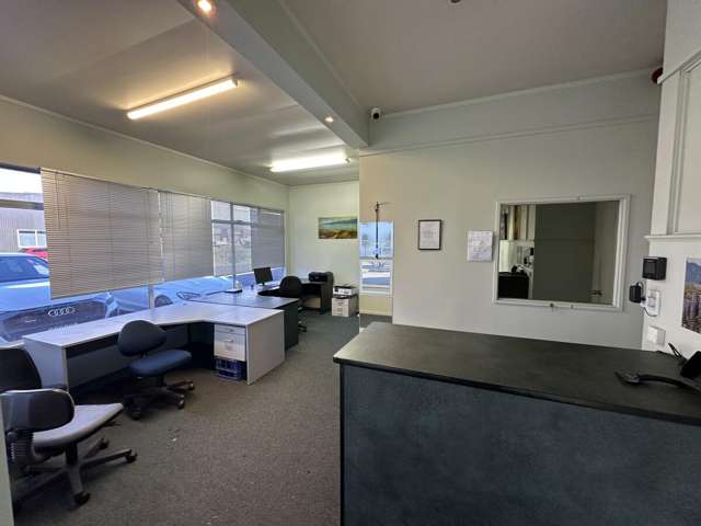 Unit 2, 5 Arko Place Paraparaumu_3
