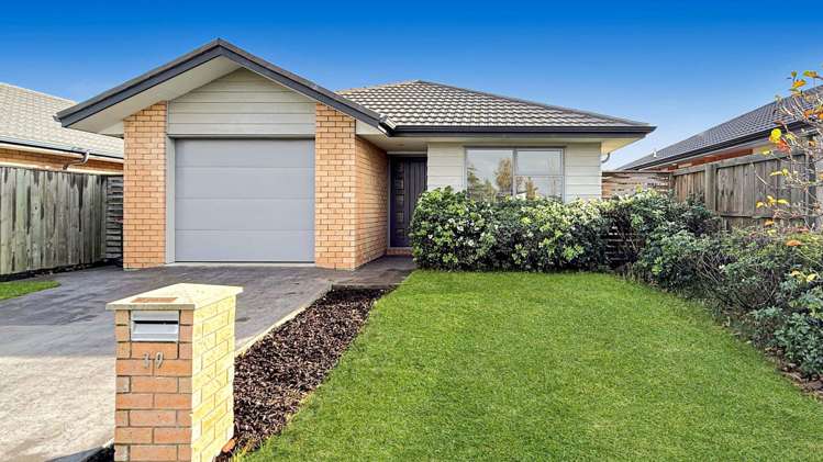 39 Rosamond Way_0