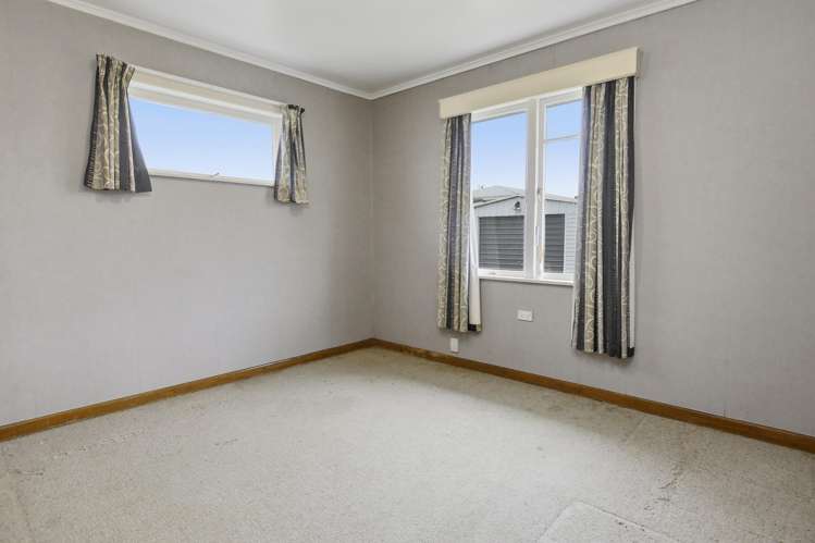 520 Hazelmere Crescent Te Awamutu_33