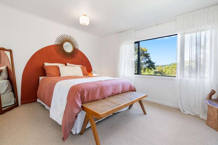 362 Ngunguru Ford Road Kiripaka_22