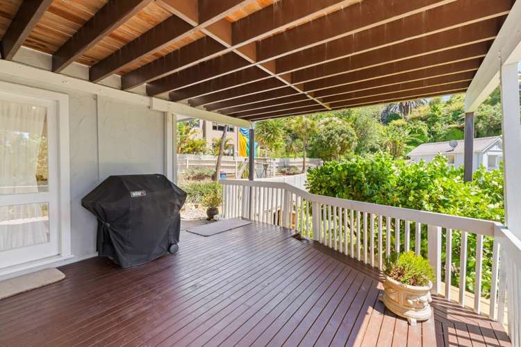 1/553 East Coast Road Browns Bay_27