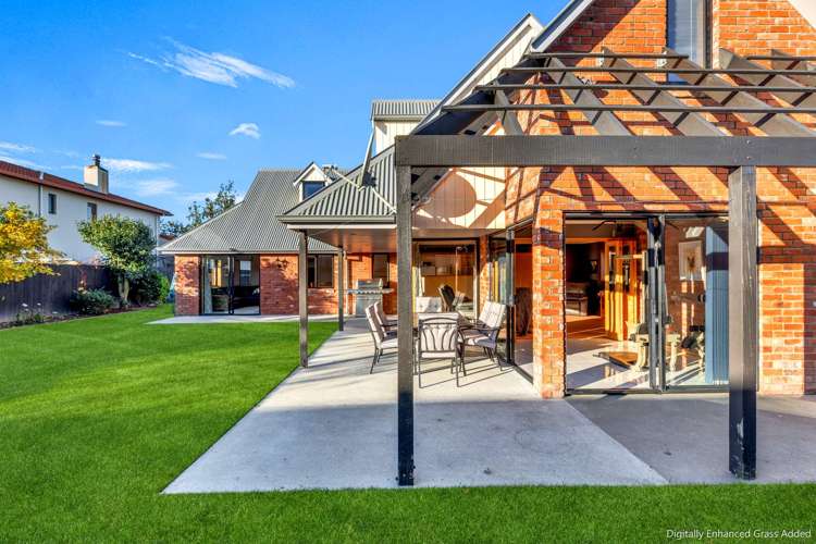 106 Roydon Drive Templeton_17