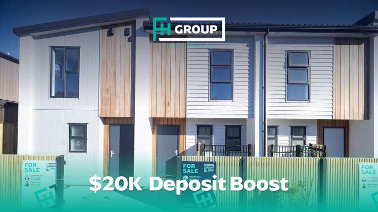 31 Wainuiomata Road_0