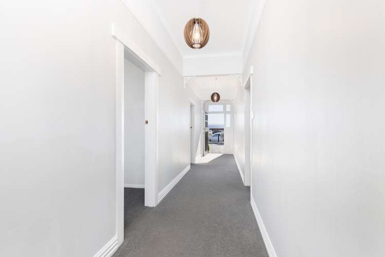 3 Old Wharf Road Motueka_12