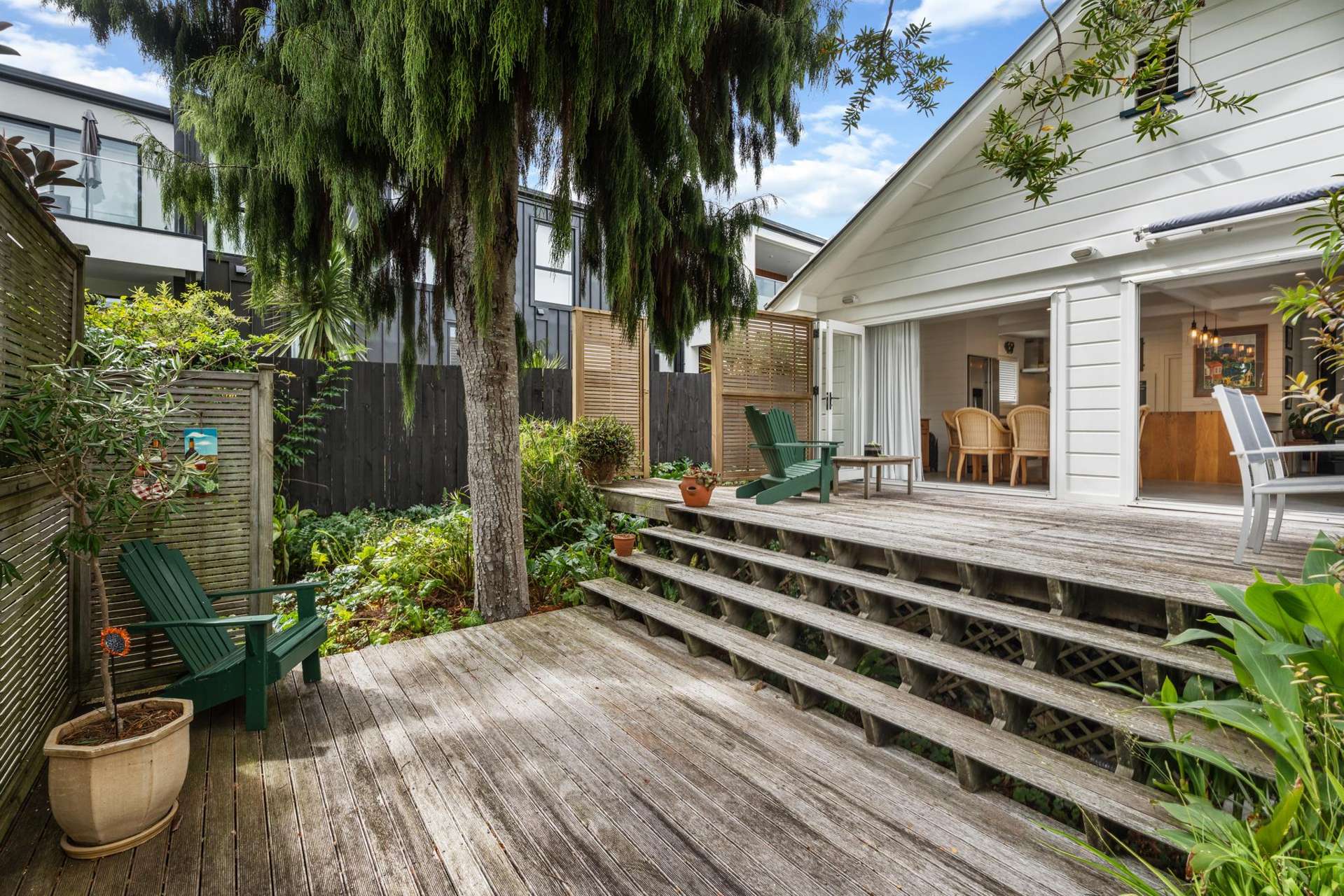 2 Taylor Road Mangere Bridge_0