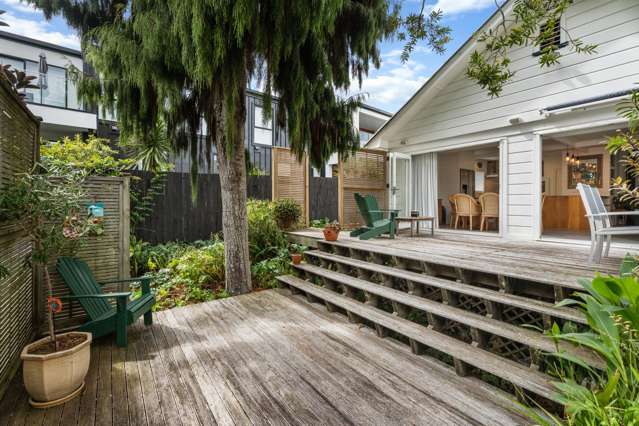 2 Taylor Road Mangere Bridge_4