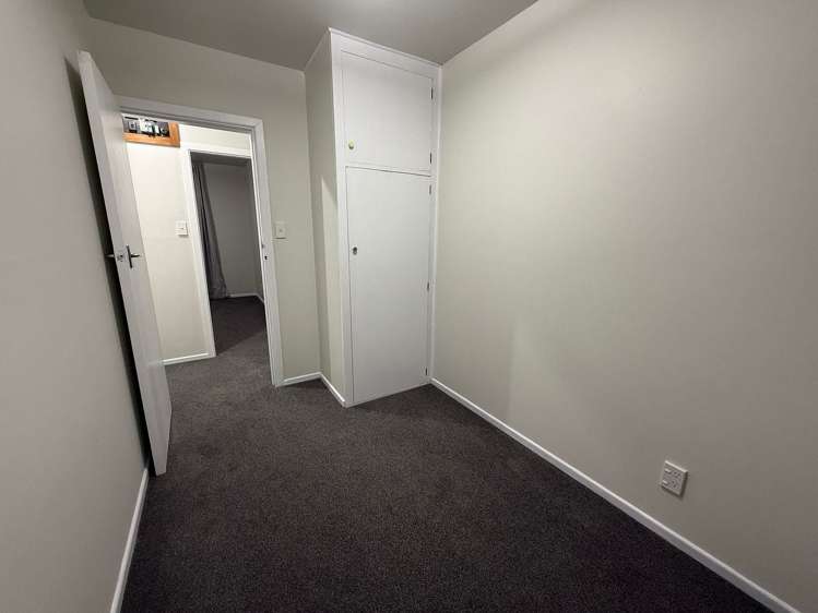 2/19B Torrens Road Hillmorton_7