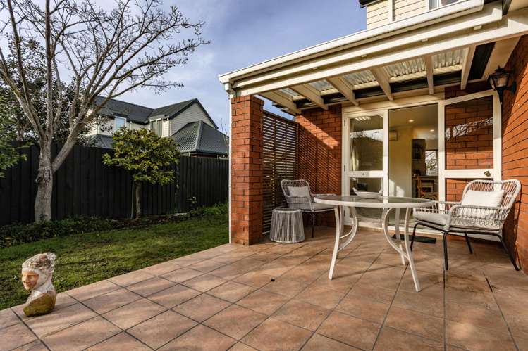 13a Rickton Place Rangiora_17