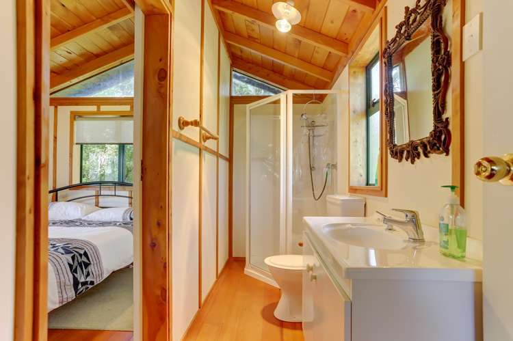 127 Kaitoke Road Kaitoke_21