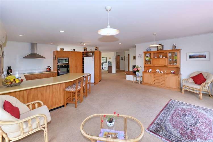 2 Monro Street Blenheim Central_5