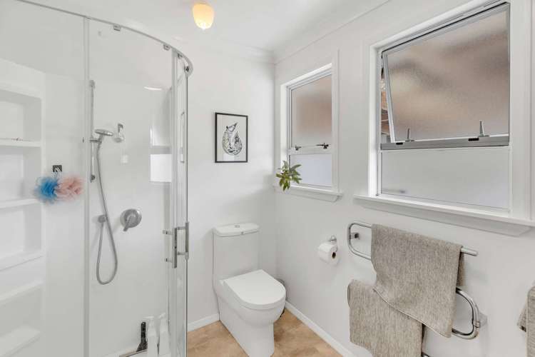 41a Avenue Road Foxton_23