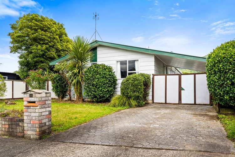 11 Akron Grove Totara Park_0