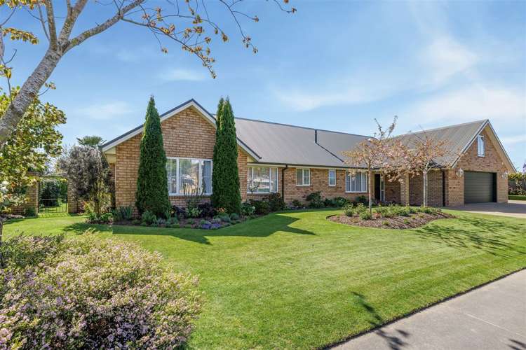 70 Northwood Boulevard Northwood_22