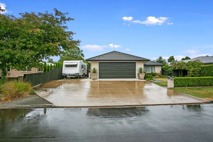 16 Mckenzie Place Matamata_19