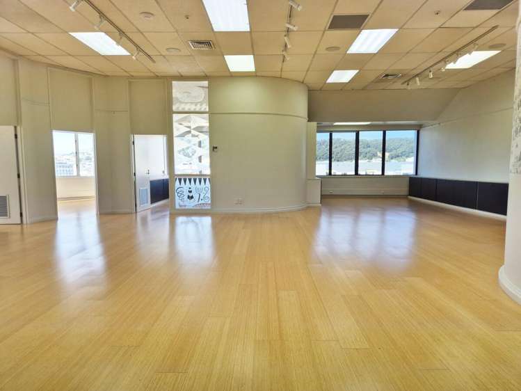 148 Cuba Street Wellington Central_12