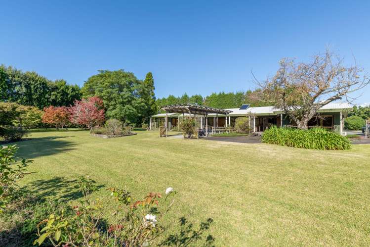 299 Beach Road Katikati_7