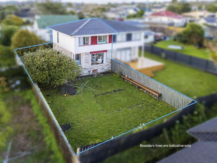 2/43 Rimu Street New Lynn_26