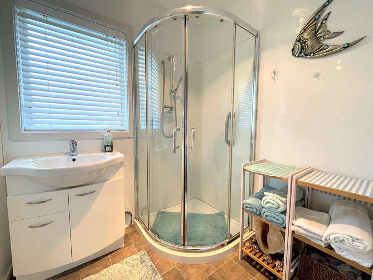 30a Barnett Street Putaruru_9