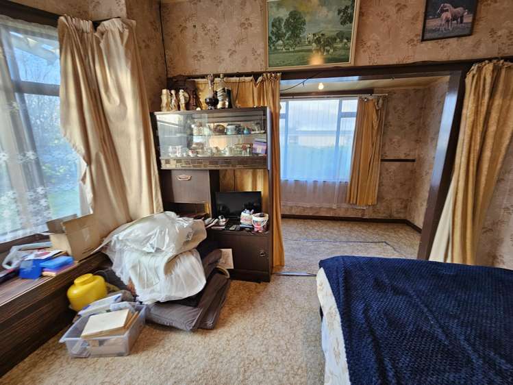 26 Lanark Street Balclutha_14