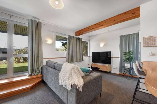 Address withheld Ruby Bay_1