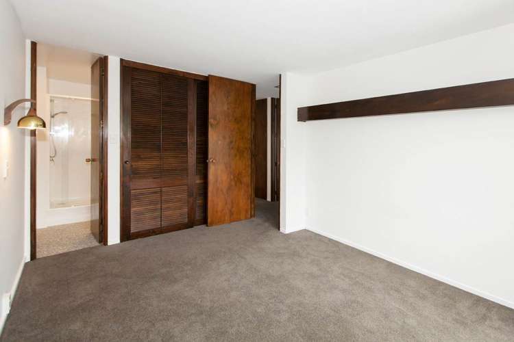 3/56 Campbell Road Royal Oak_18