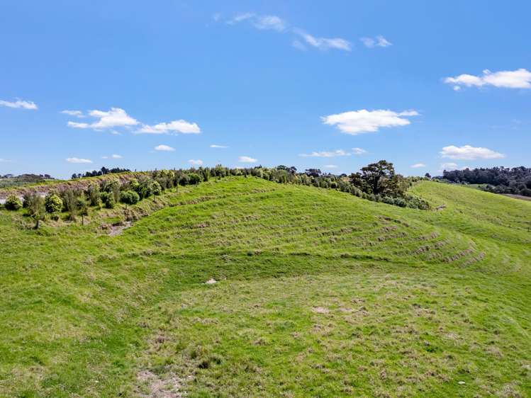 / Lot 4 Judd Road_4