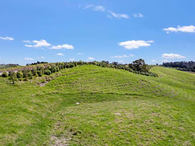 / Lot 4 Judd Road Maungaturoto_4