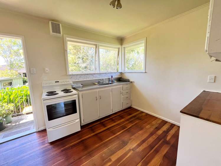 1/51 Cardiff Road Pakuranga_4