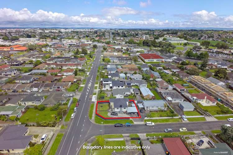 1/80 Coronation Road Papatoetoe_15