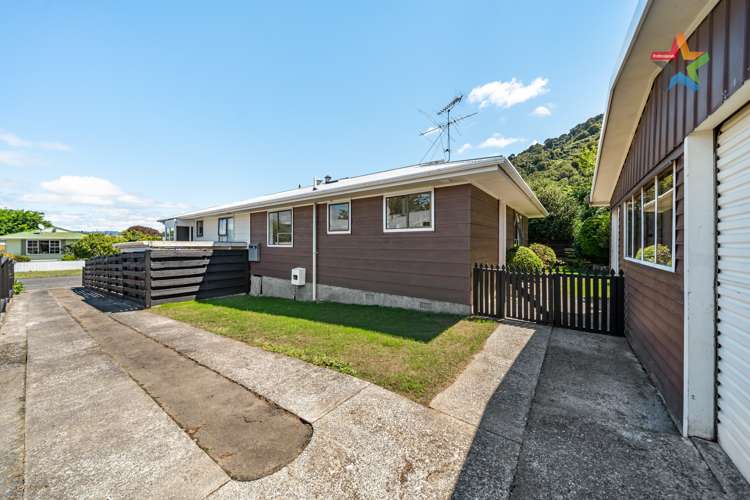 69b Hartford Crescent Totara Park_18